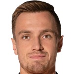 Christian Früchtl
